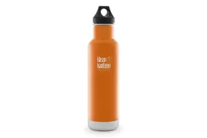 Insulated 20oz Loop Kanteen