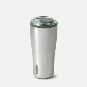 Insulated Travel Tumbler - 600ml