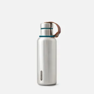 Insulated Water Bottle - 500ml