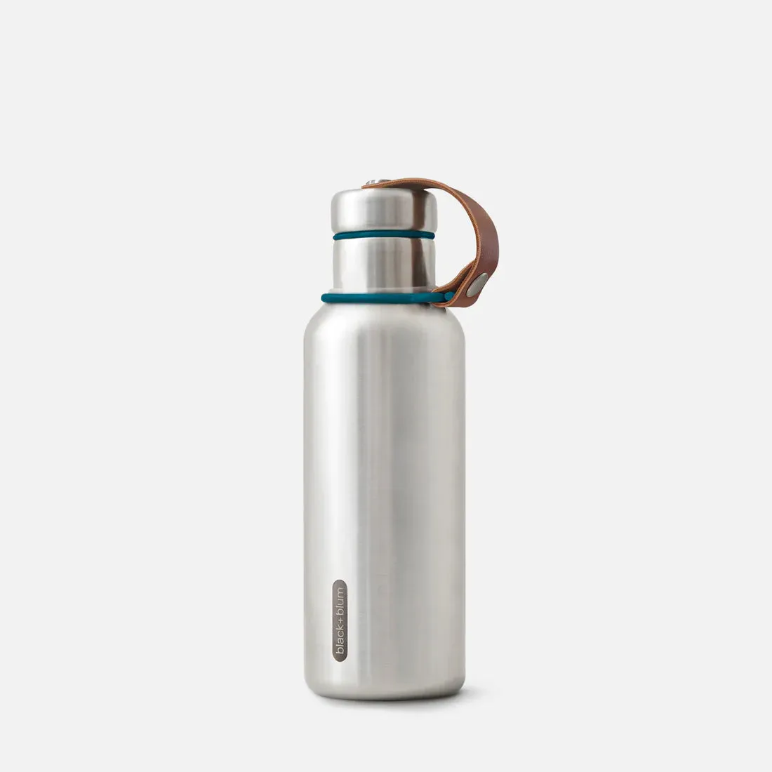 Insulated Water Bottle - 500ml
