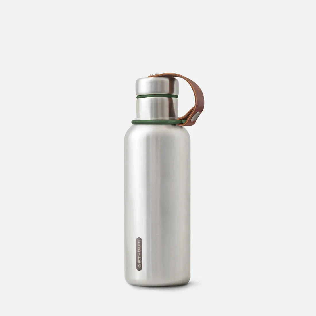 Insulated Water Bottle - 500ml