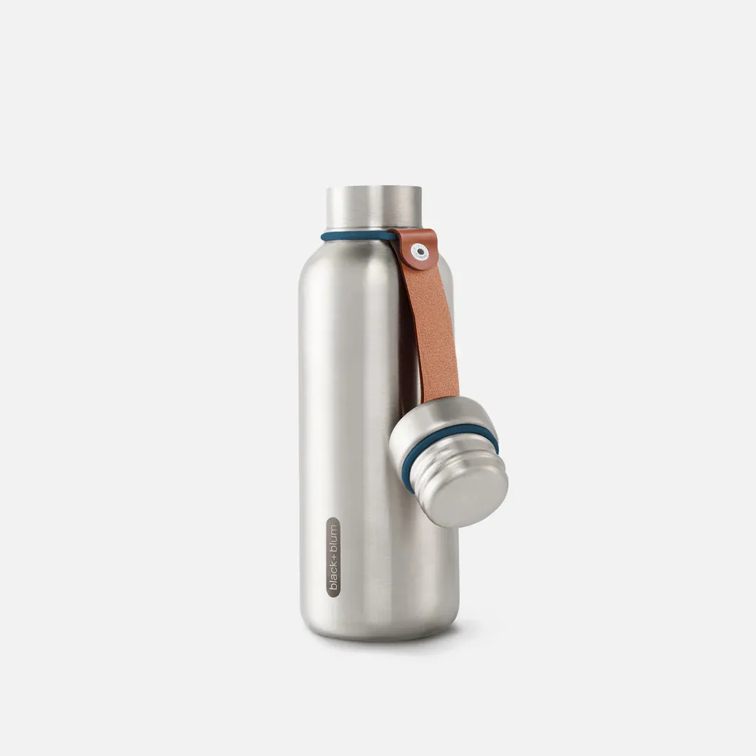 Insulated Water Bottle - 500ml