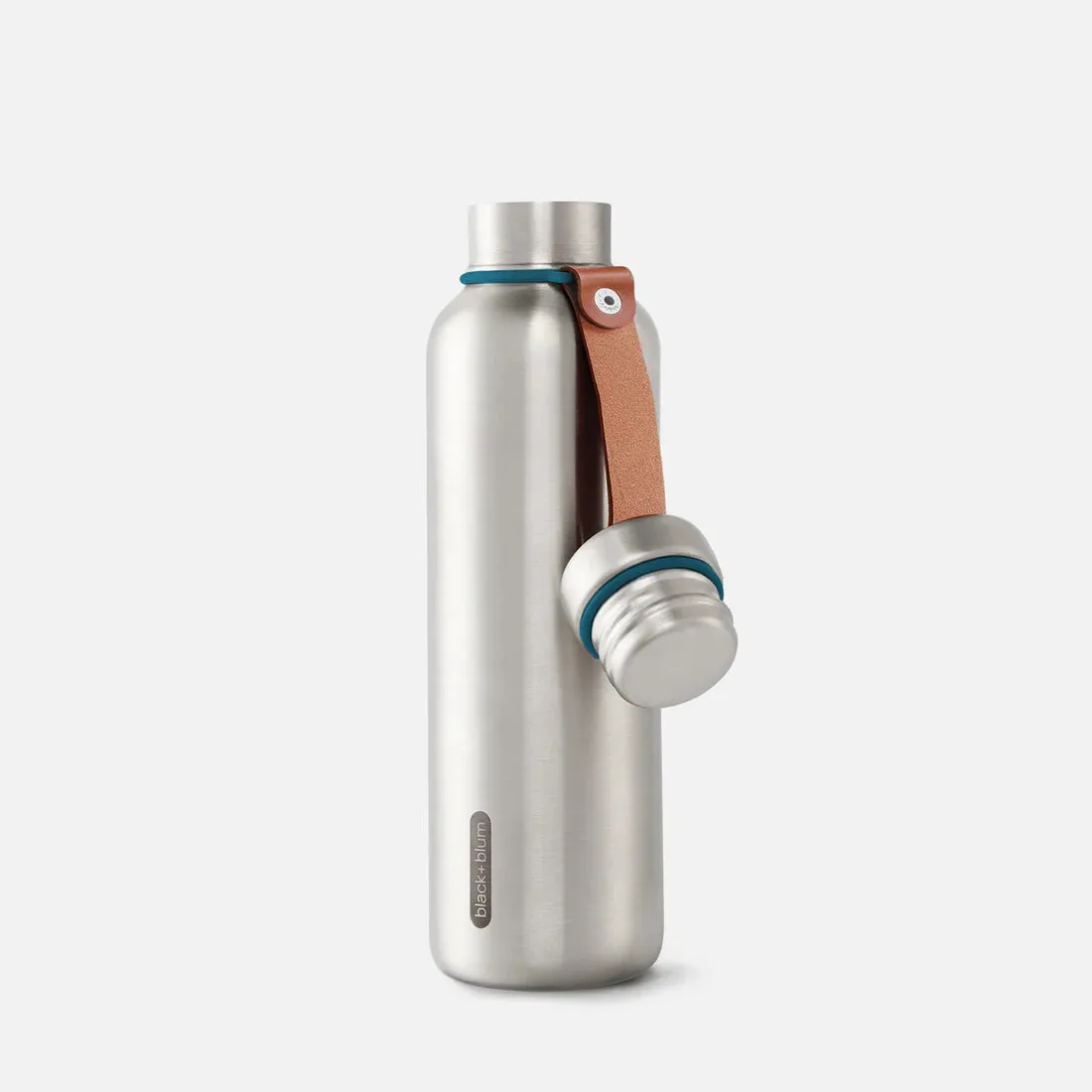 Insulated Water Bottle Large - 750ml