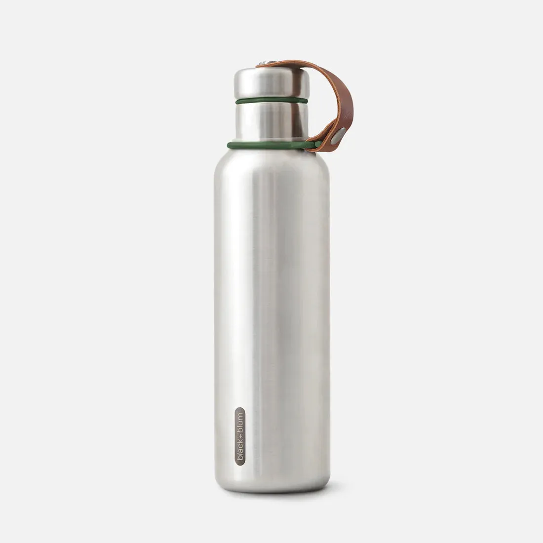 Insulated Water Bottle Large - 750ml