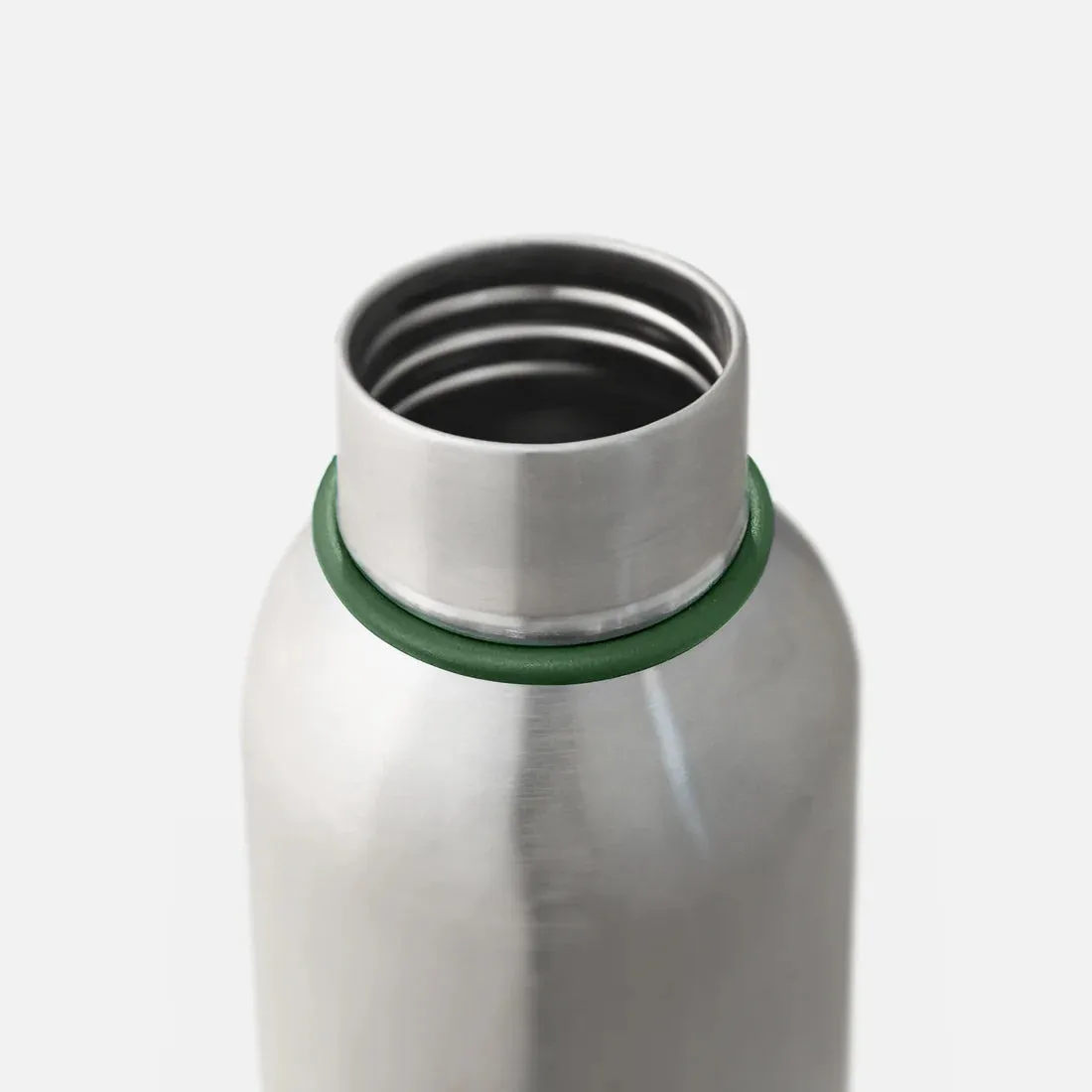 Insulated Water Bottle Large - 750ml