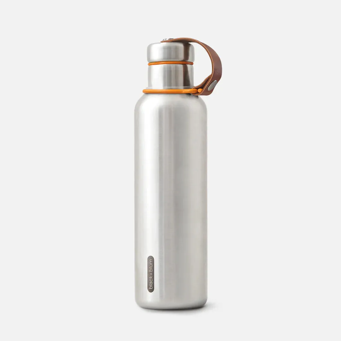 Insulated Water Bottle Large - 750ml