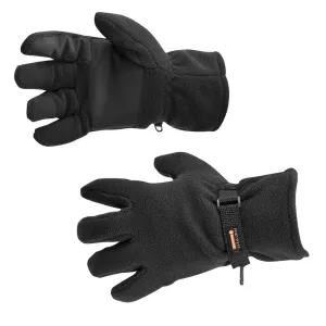 Insulatex Fleece Glove GL12