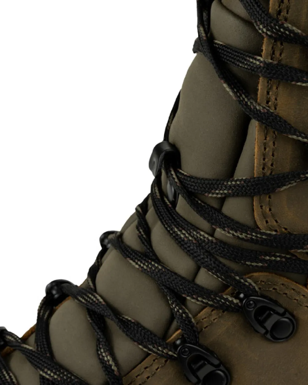 Jack Pyke Hunters Boots