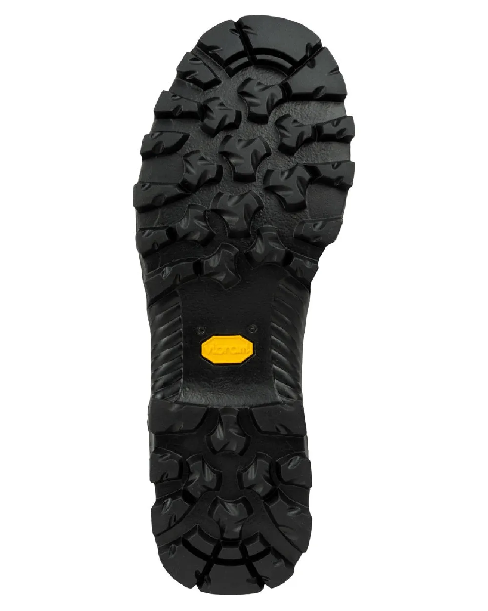 Jack Pyke Hunters Boots