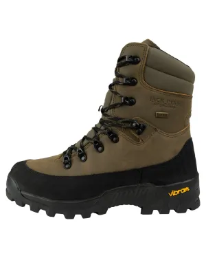 Jack Pyke Hunters Boots
