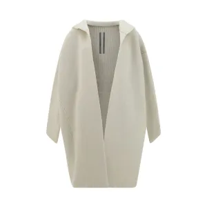 Jumbo Cardigan