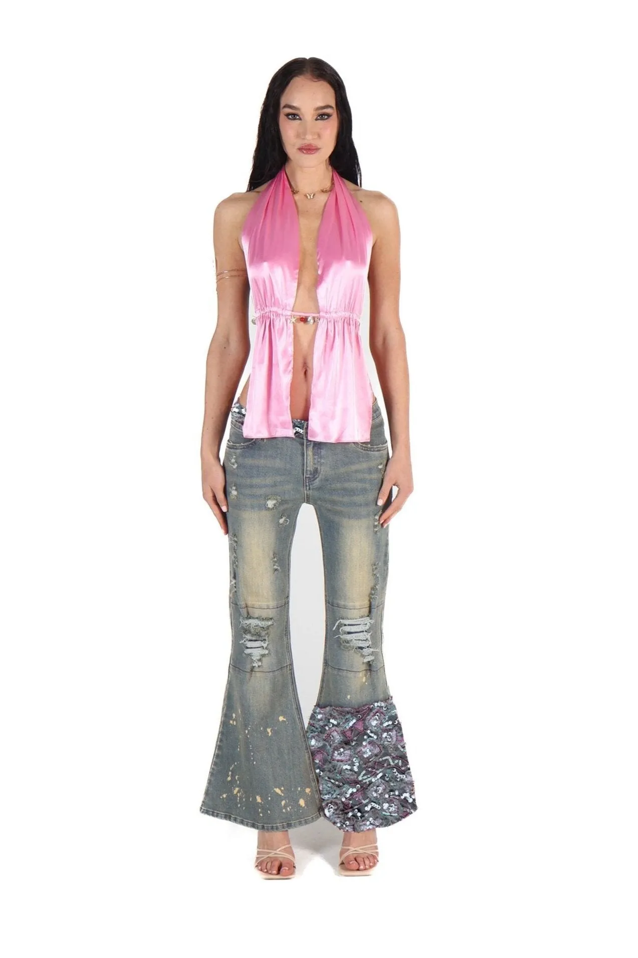 Junie Jeans