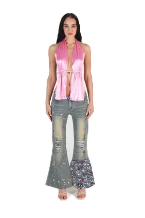 Junie Jeans