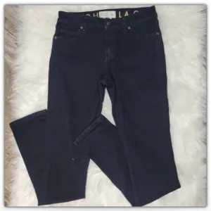 Kate Spade Broome agreed jeans size 24