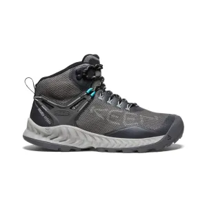 Keen NXIS Evo Mid