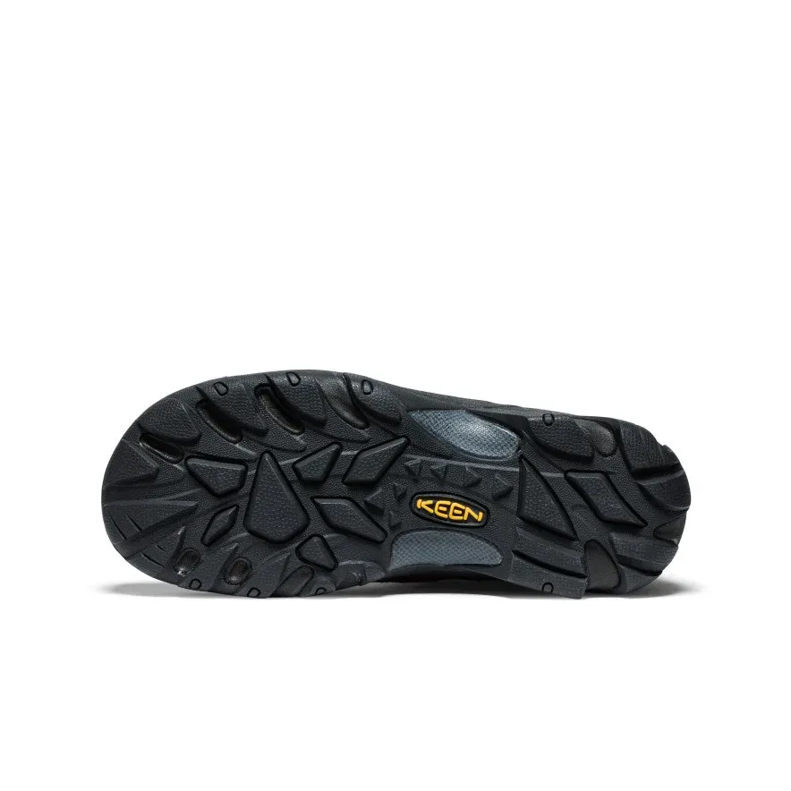 Keen Targhee II Mid Men's