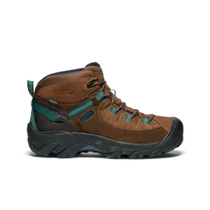 Keen Targhee II Mid Men's