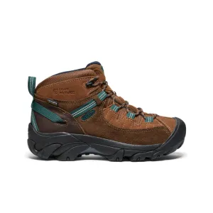 Keen Targhee II Mid Women's