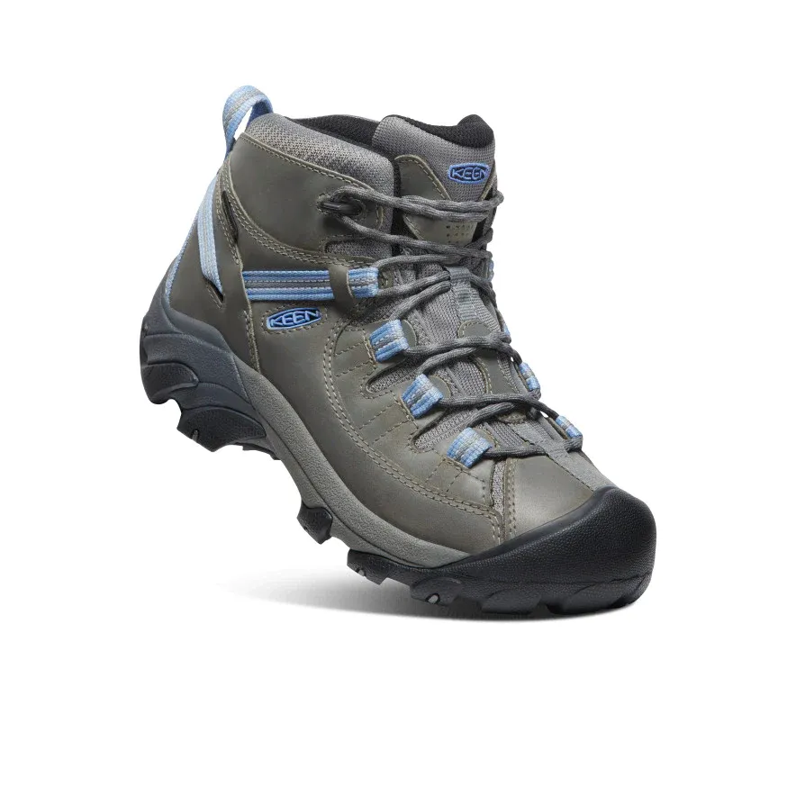 Keen Targhee II Mid Women's
