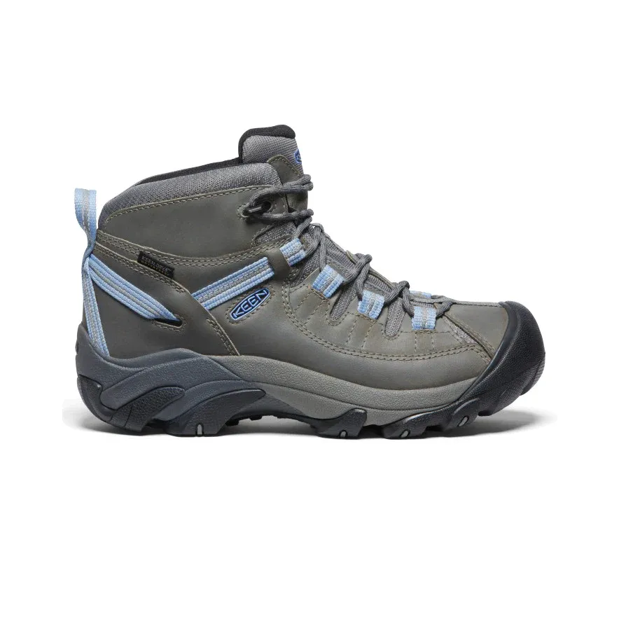 Keen Targhee II Mid Women's