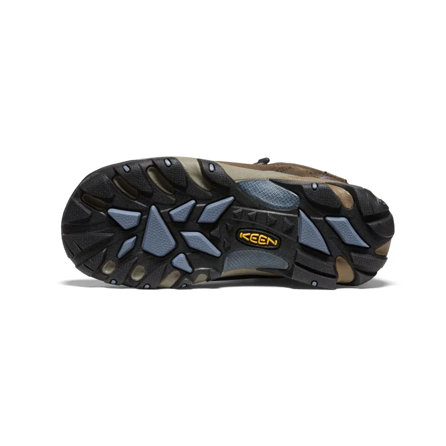 Keen Targhee II Mid Women's