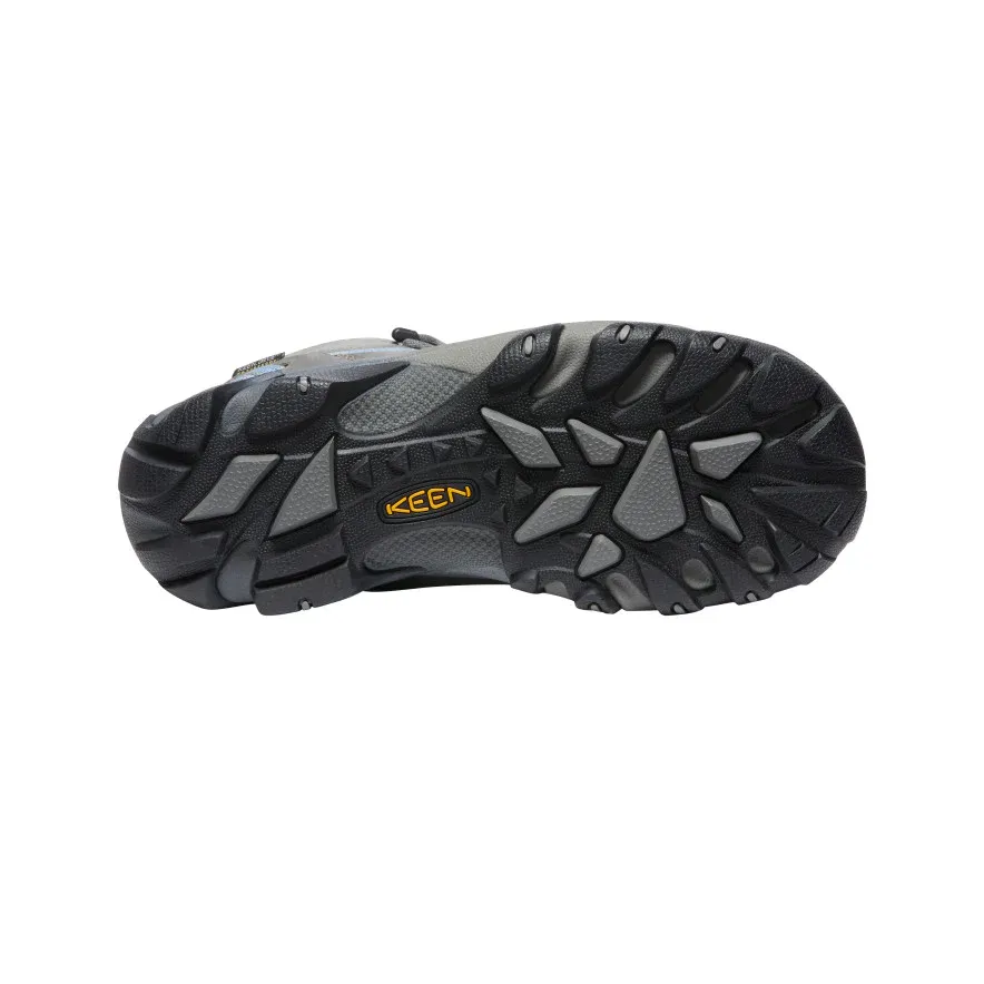 Keen Targhee II Mid Women's