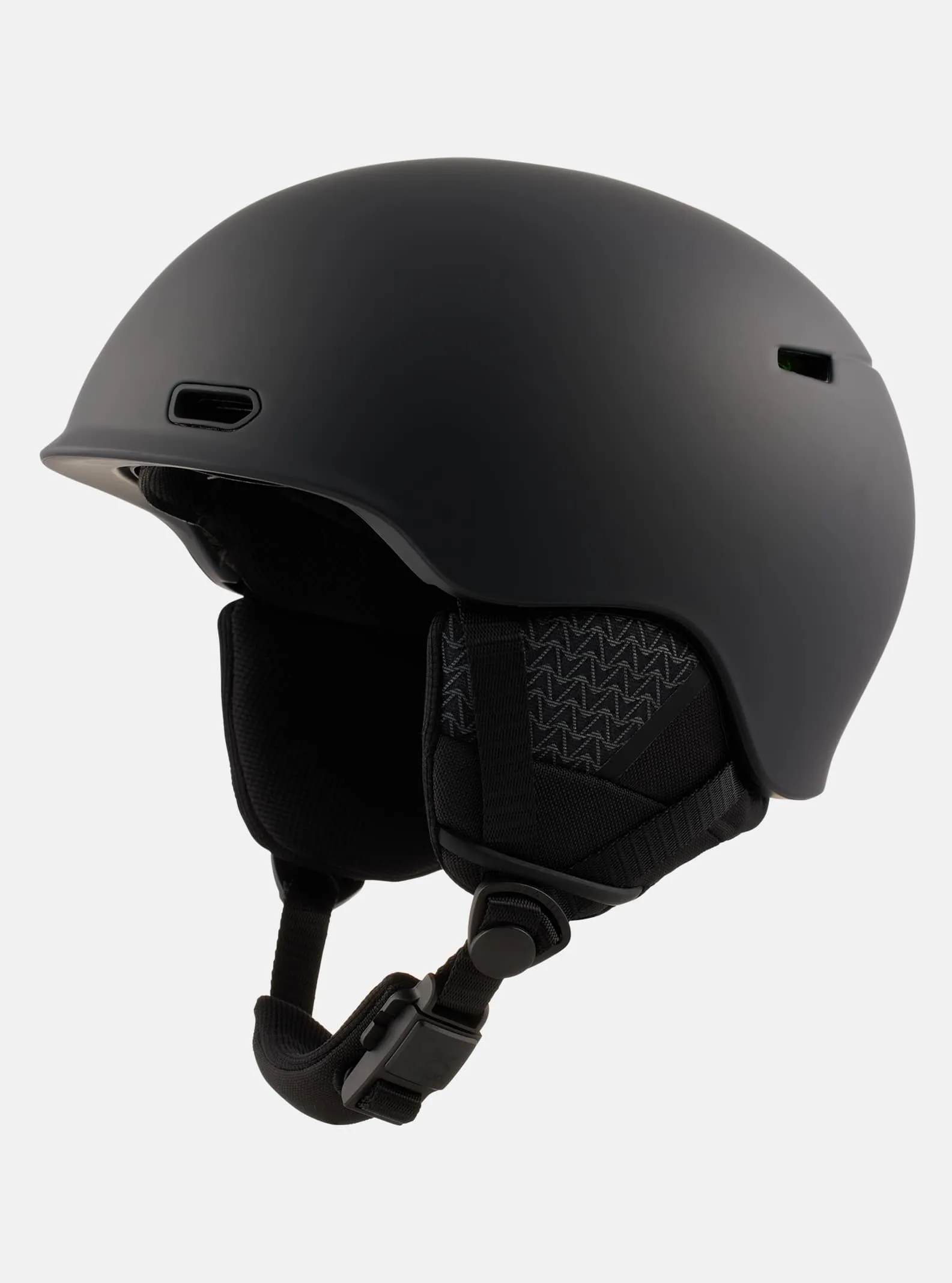 Kids' Oslo WaveCel Ski & Snowboard Helmet