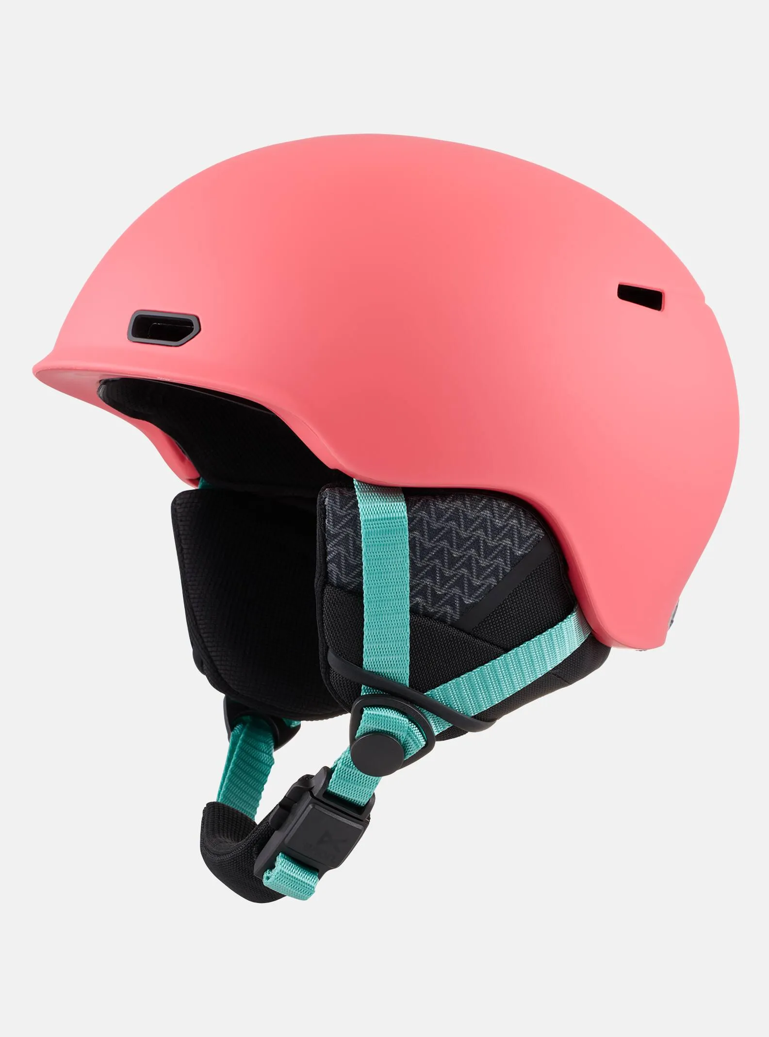 Kids' Oslo WaveCel Ski & Snowboard Helmet