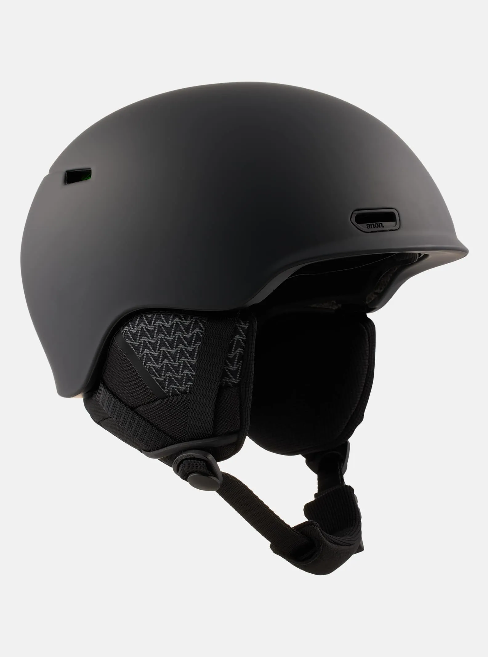 Kids' Oslo WaveCel Ski & Snowboard Helmet