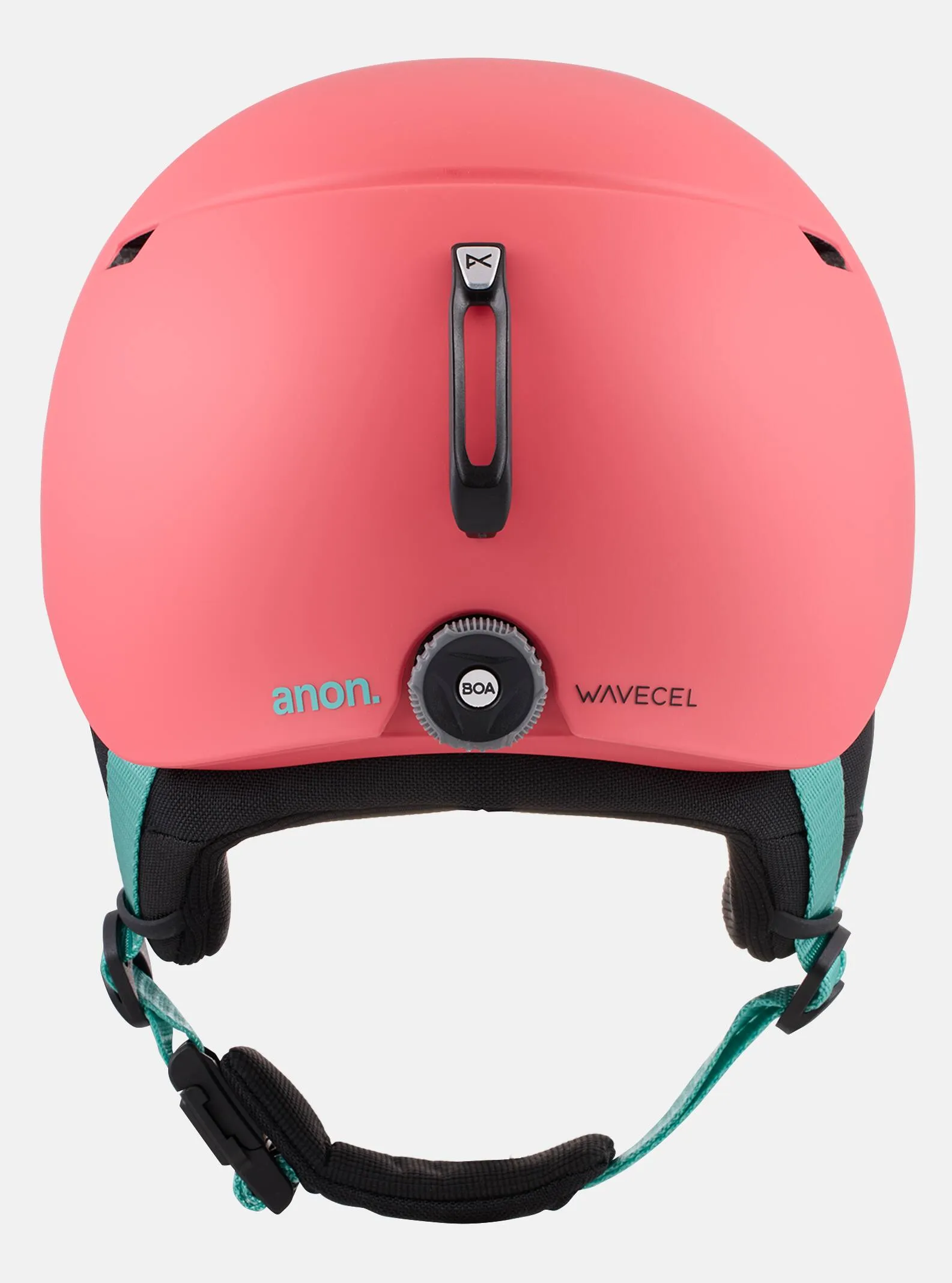 Kids' Oslo WaveCel Ski & Snowboard Helmet