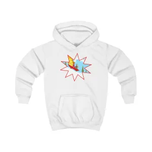 Kids Super Fun Hoodie