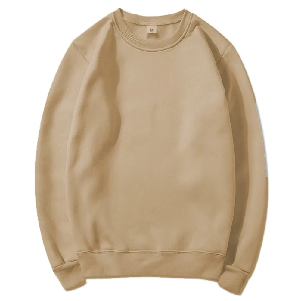 King Billion Casual Sweatshirts - Unisex Hoodies Pullover Streetwear