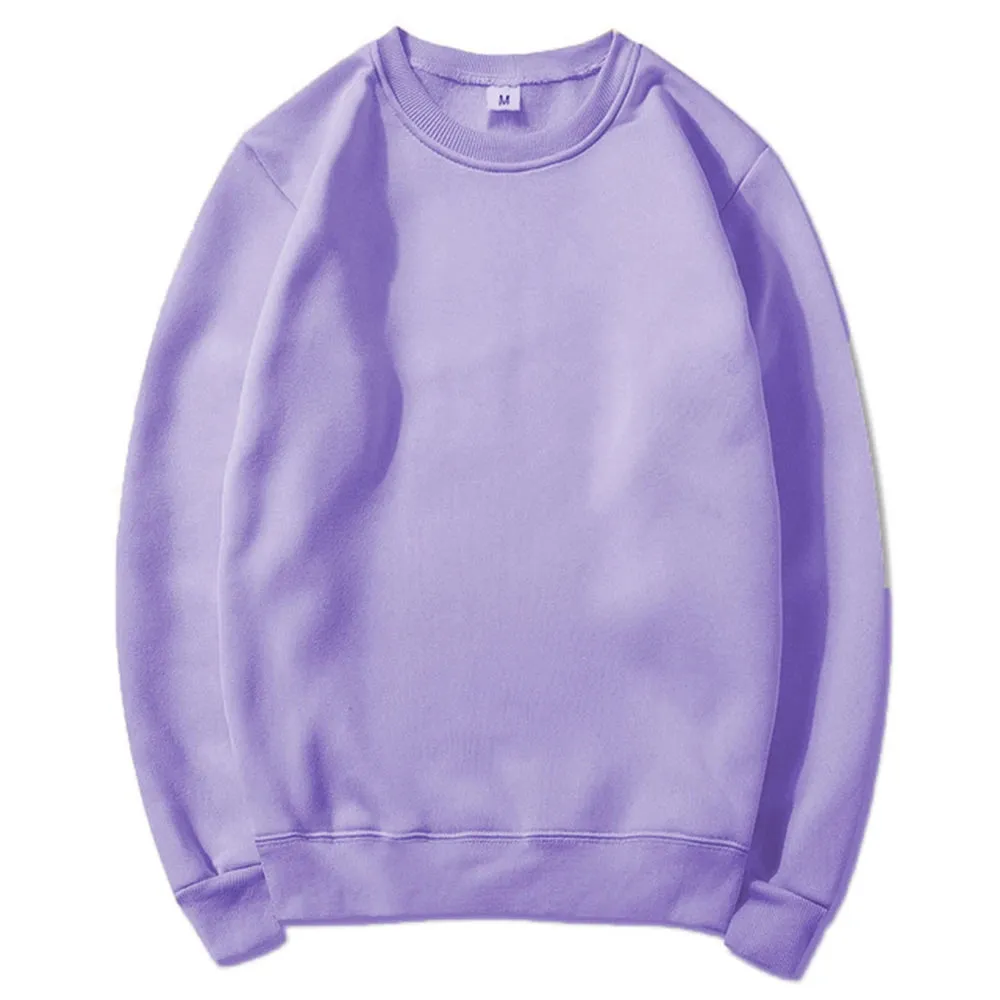 King Billion Casual Sweatshirts - Unisex Hoodies Pullover Streetwear