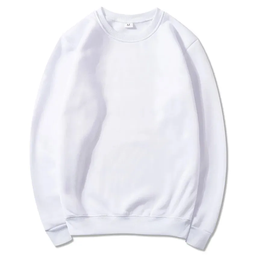 King Billion Casual Sweatshirts - Unisex Hoodies Pullover Streetwear