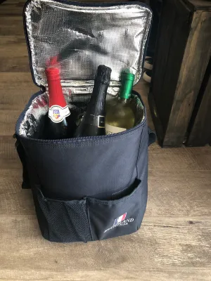 KINGSLAND COOLER