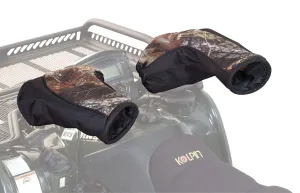 Kolpin Geartector Mitts
