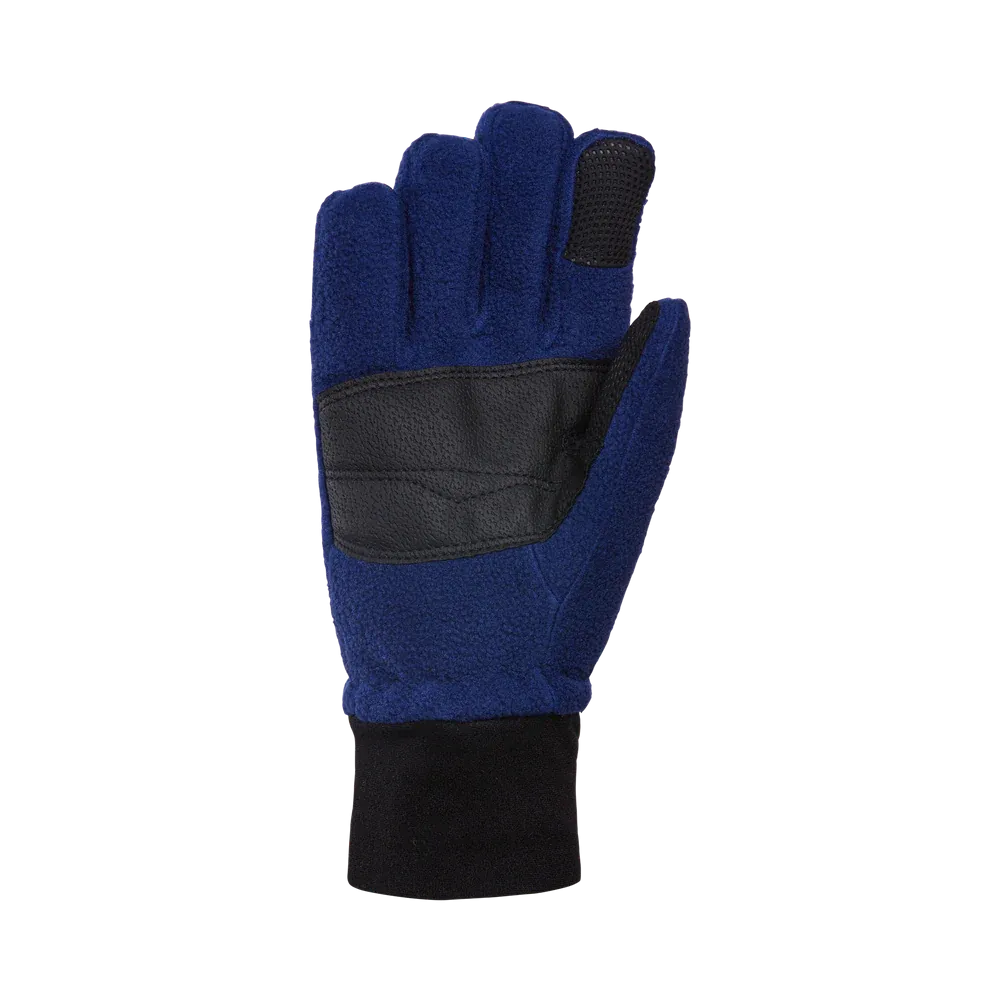 Kombi Gloves - Junior Windguardian Fleece Gloves