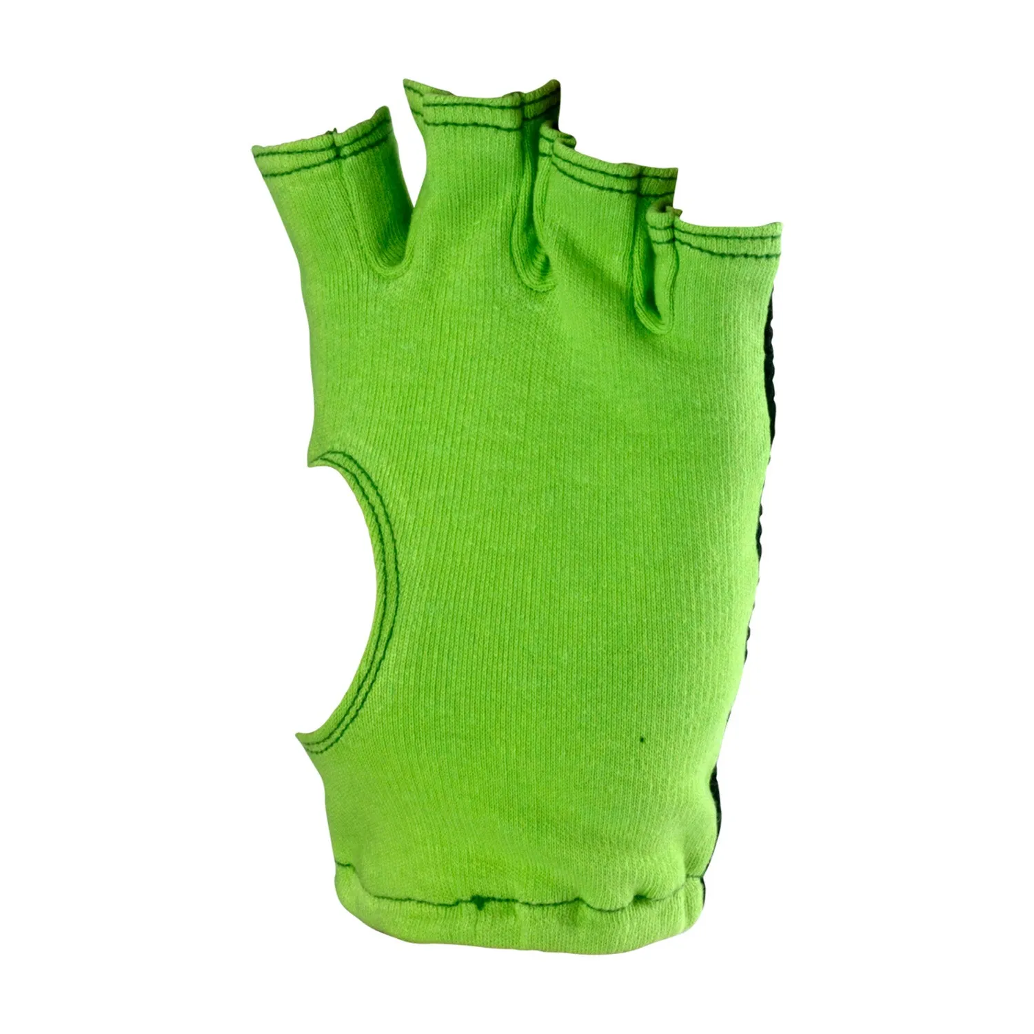 Kookaburra Fingerless Batting Inners