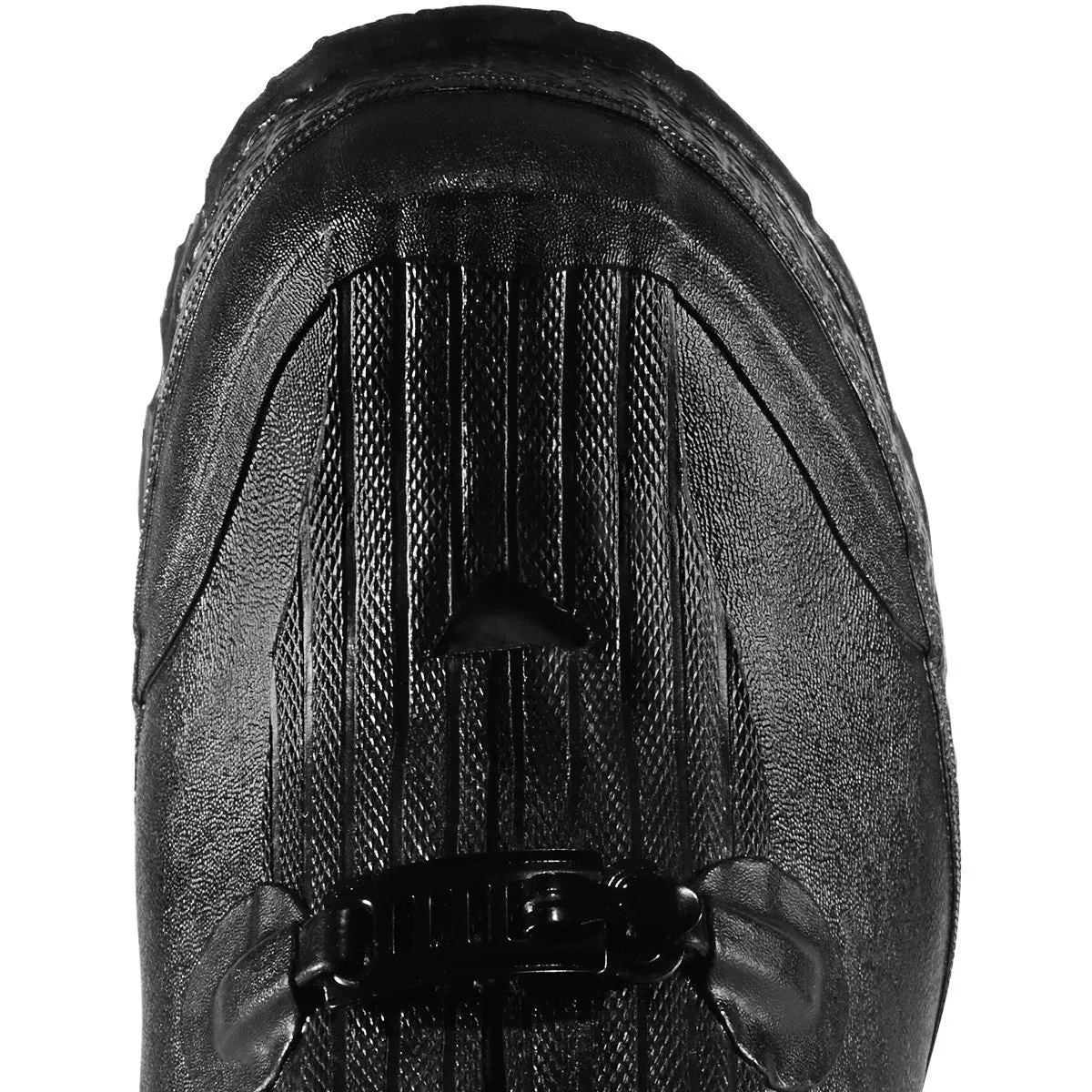 Lacrosse Z Series 14" Overshoe #266200