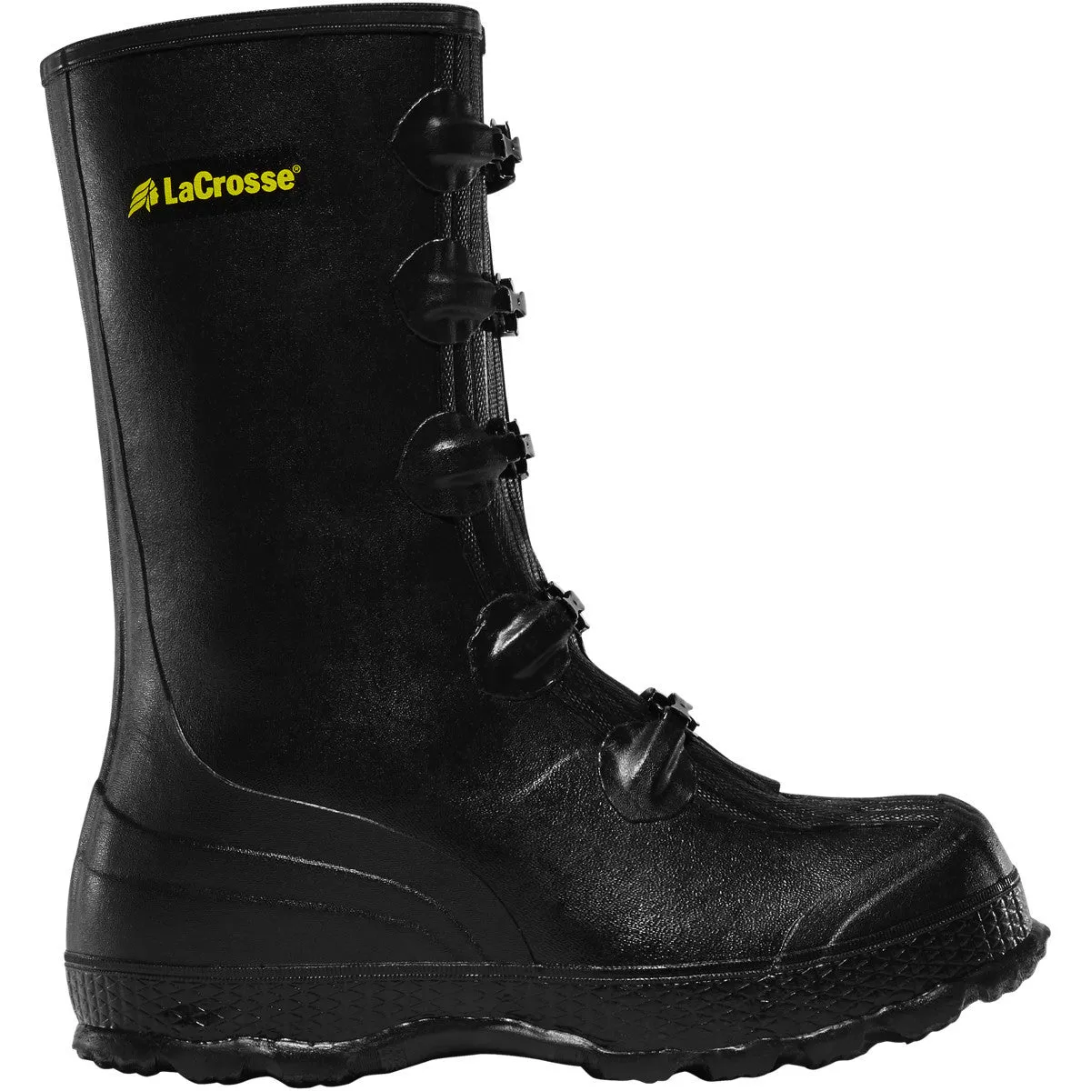 Lacrosse Z Series 14" Overshoe #266200