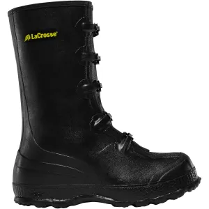 Lacrosse Z Series 14" Overshoe #266200