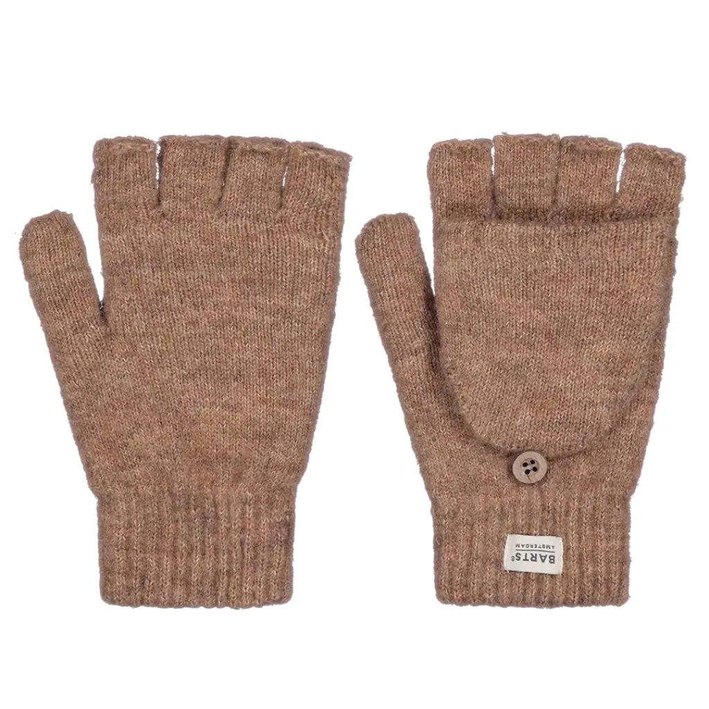 Laksa Bumgloves