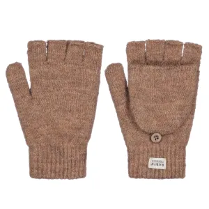 Laksa Bumgloves