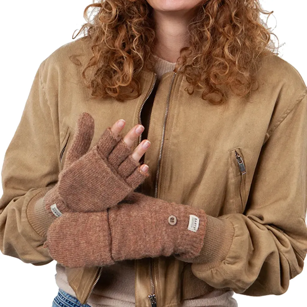 Laksa Bumgloves