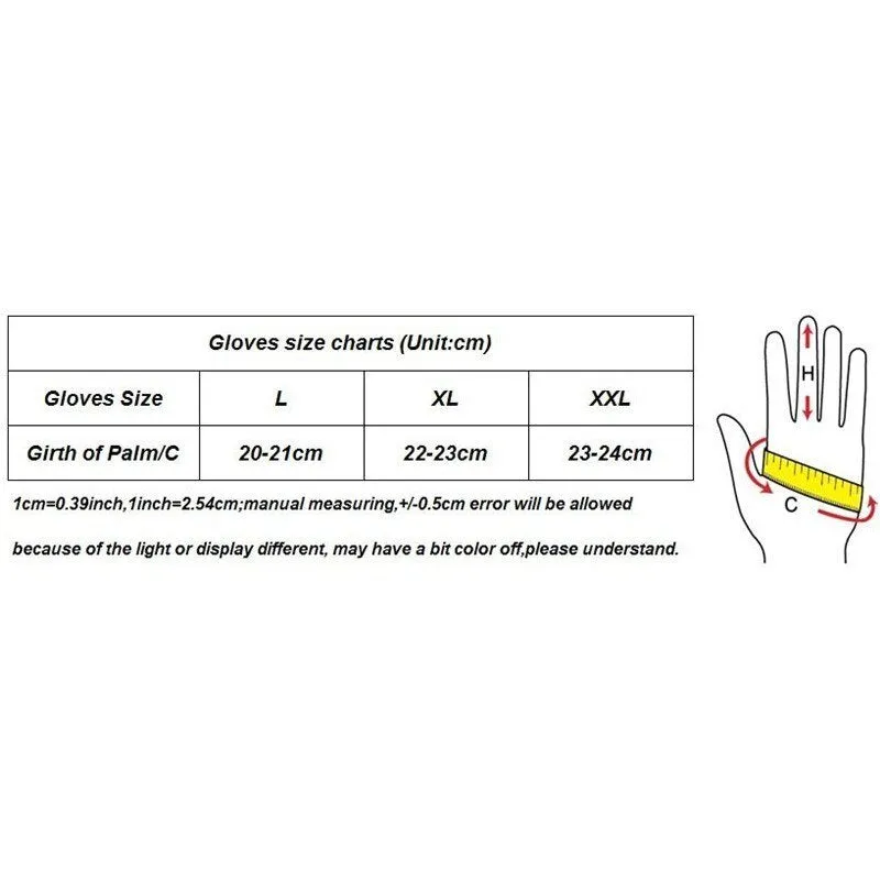 LEATHER FINGERLESS DRIVING GLOVES