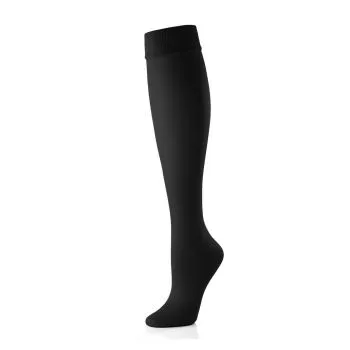 Liner Socks 10mmHg