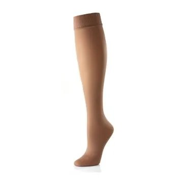 Liner Socks 10mmHg
