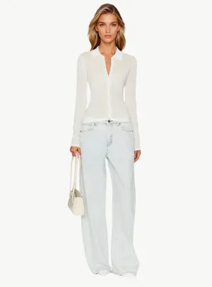Lioness Westwood Jean
