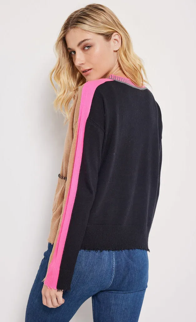 Lisa Todd Pocket Pleaser