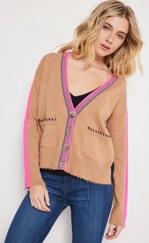 Lisa Todd Pocket Pleaser